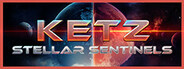 Ketz: Galactic Overlords