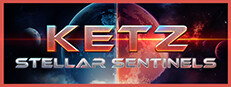 Ketz: Galactic Overlords