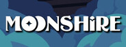MOONSHIRE