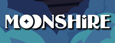 MOONSHIRE