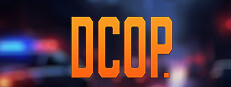 DCOP