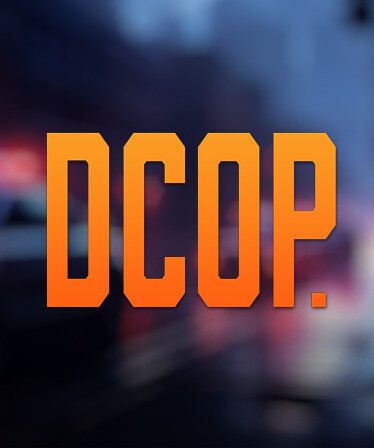 DCOP
