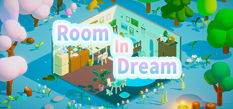 Room In Dream Playtest