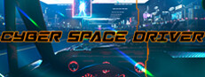 Cyber Space Driver