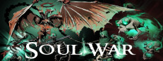 Soul War