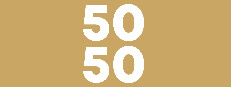 5050