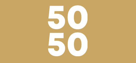 5050 Cover Image