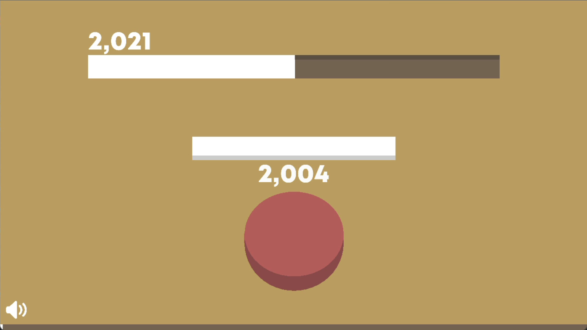 5050 on Steam