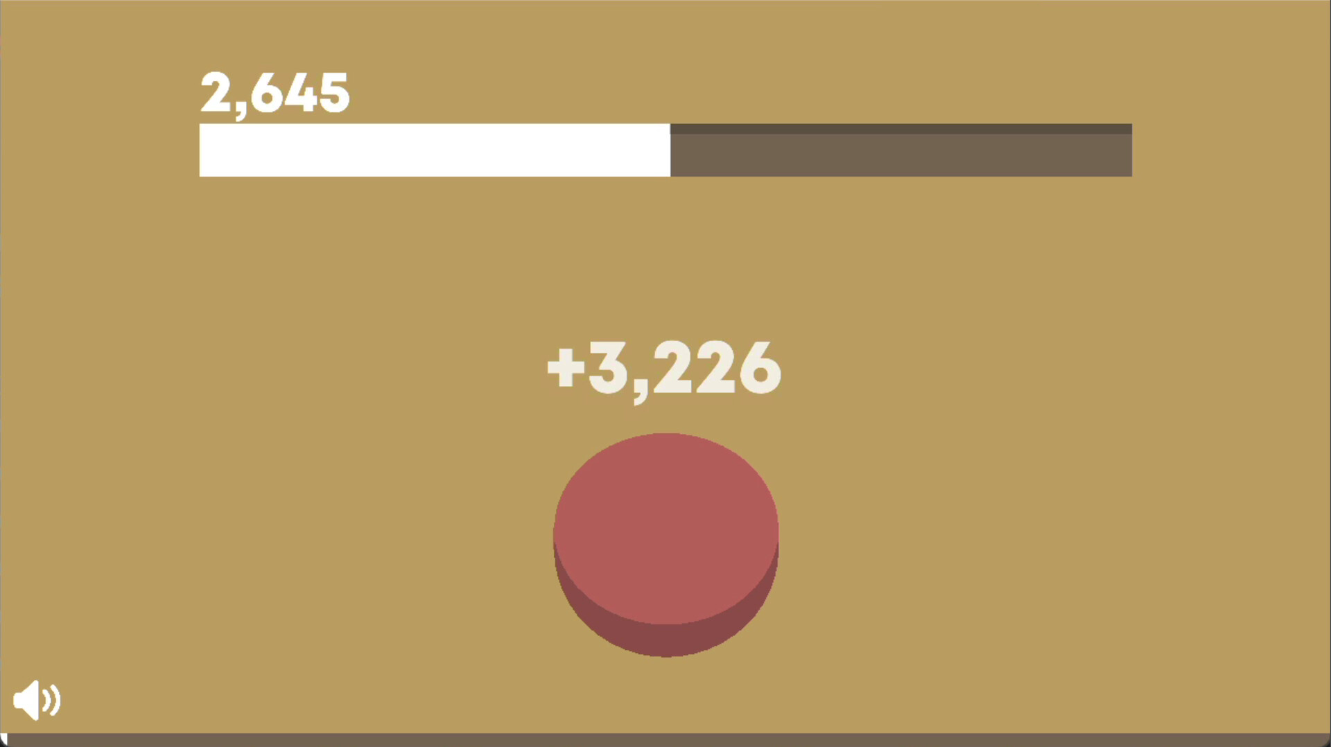 5050-on-steam