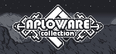 AploVVare Collection Cover Image