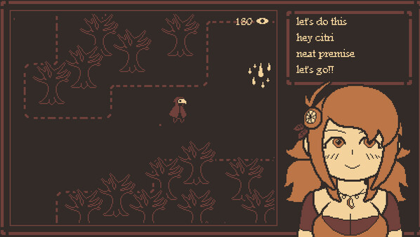 AploVVare Collection game for windows Pc 1