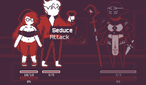 AploVVare Collection game for Linux 1