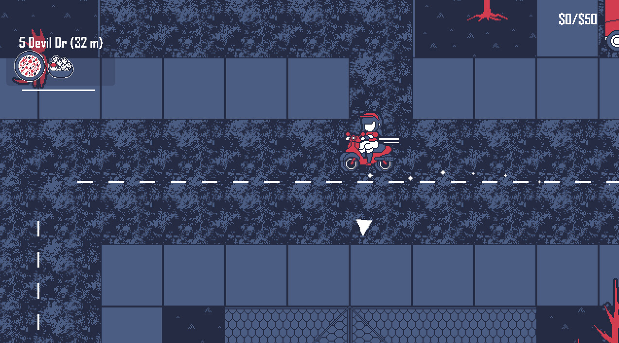 AploVVare Collection #4