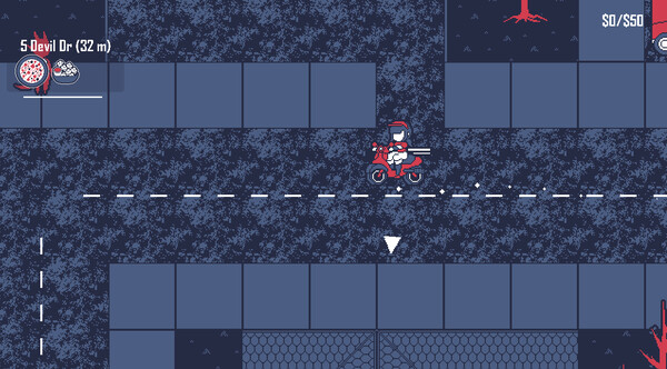 AploVVare Collectionfor windows and Linux 1