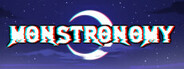 Monstronomy