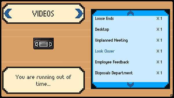 Monstronomy game for windows Pc 1