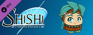 Shishi : Timeless Prelude - Character - Hope