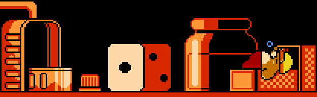 01.gif?t=1711091565