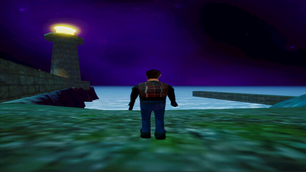 Hope For Us Demo