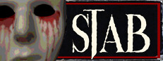 Stab