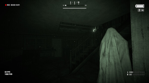 Stab game for windows Pc 1