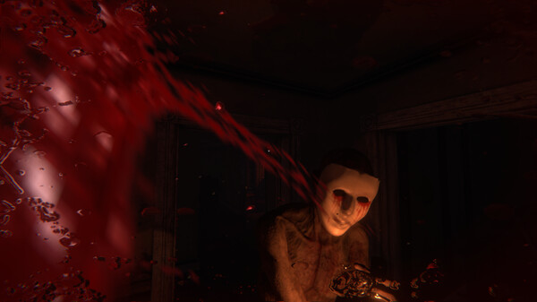 Stabfor windows and Linux 1