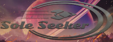 Sole Seeker