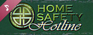 Home Safety Hotline OST