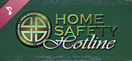 Home Safety Hotline OST