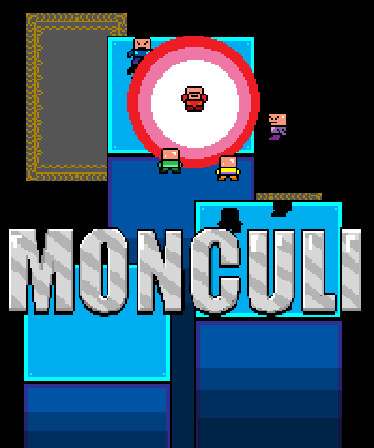 Monculi