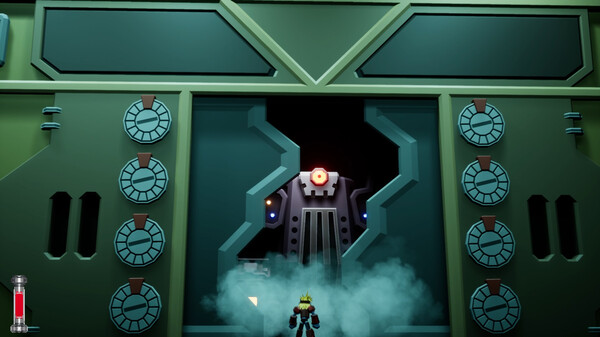 Halcyon Days game for windows Pc 1