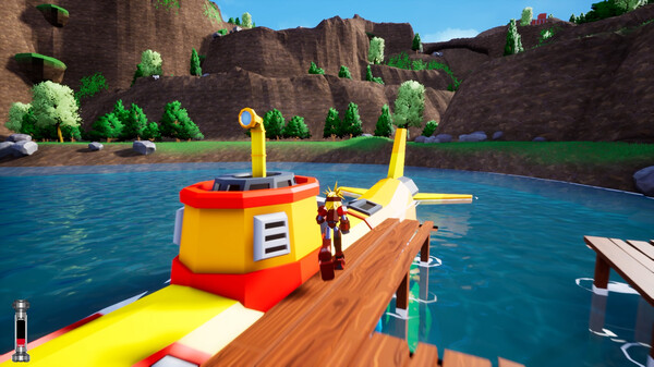 Halcyon Daysfor windows and Linux 1