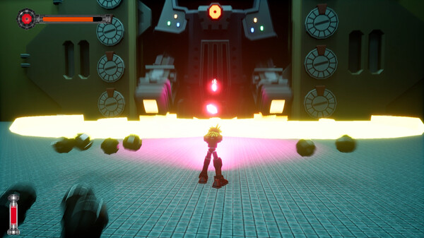 Halcyon Days game for Linux 1