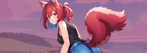 nex02.gif?t=1702105141