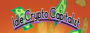 Idle Crypto Capitalist