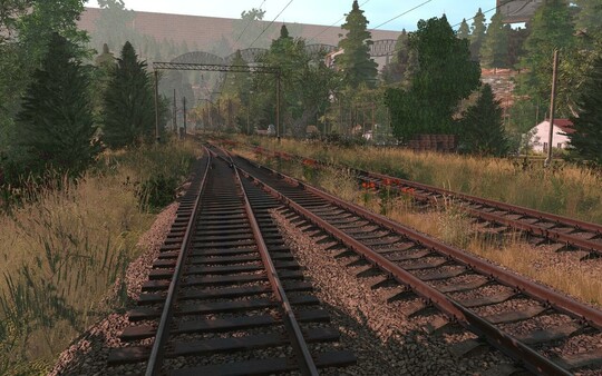 Trainz 2019 DLC - Model Trainz: UZ-Gbox for steam Trainz 2019 DLC - Model Trainz: UZ-Gbox for steam