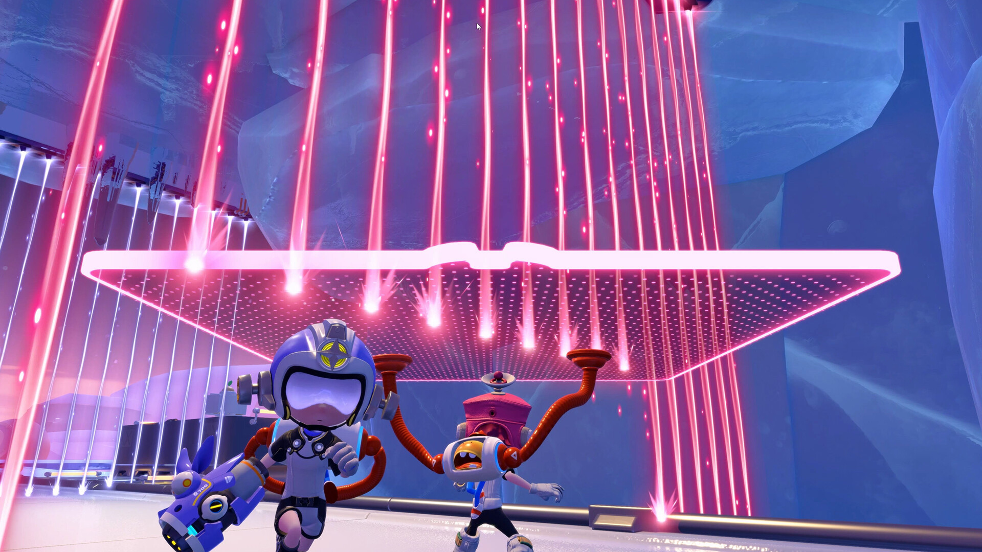 POPUCOM On Steam popucom-on-steam