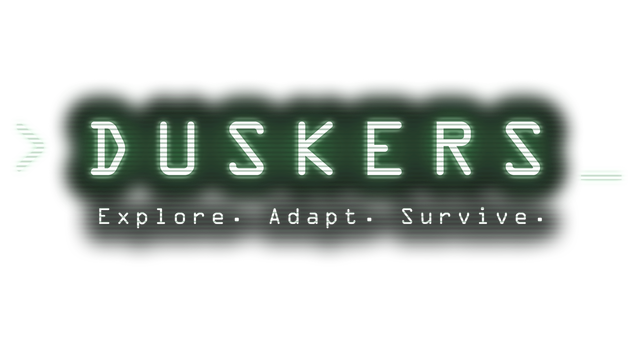 Duskers