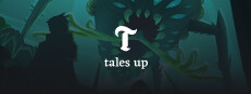 Tales Up