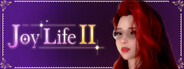 Joy Life 2