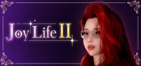 Steam 社群 :: THE GAME OF LIFE 2