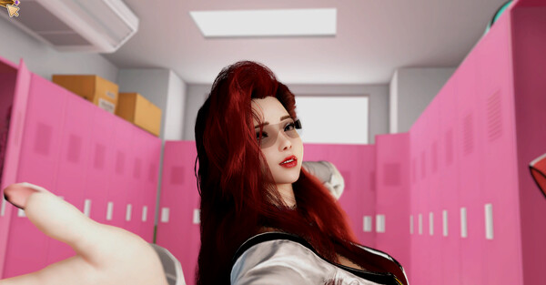 Joy Life 2 game for Linux 1