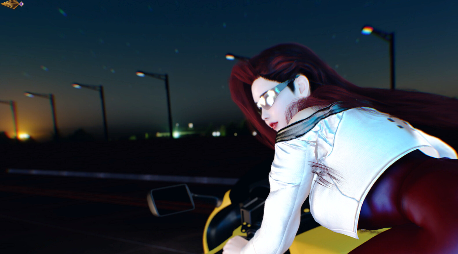Joy Life 2 screenshot 1