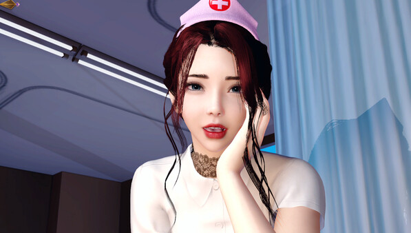 Joy Life 2for windows and Linux 1