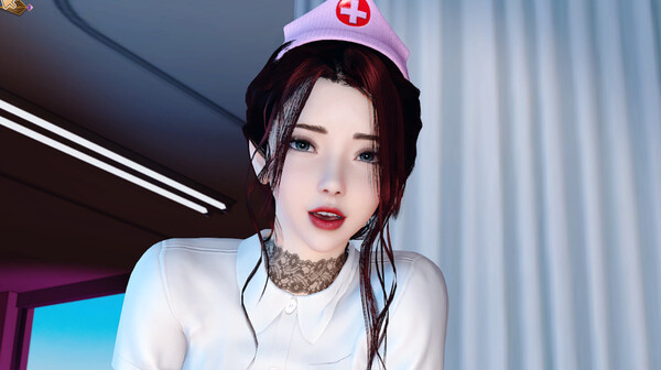 Joy Life 2 game for windows Pc 1