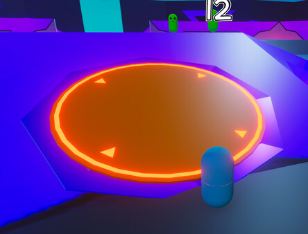 Project T.A.Gfor windows and Linux 1