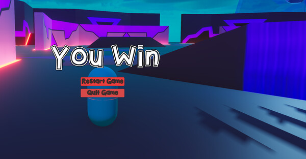 Project T.A.G game for windows Pc 1