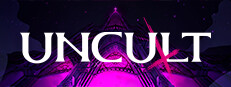 UNCULT