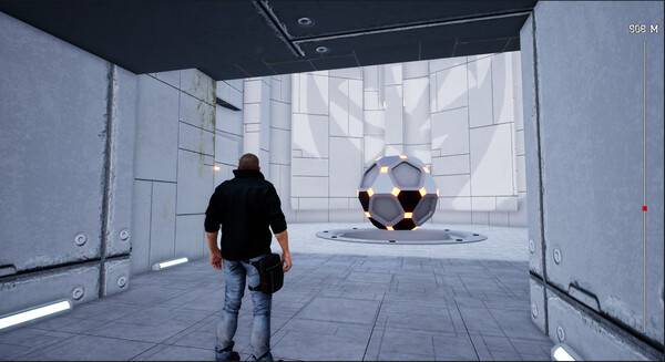 Скриншот из Only go up™ Скриншот из Only go up™