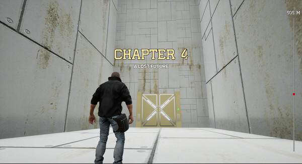 Скриншот из Only go up™ Скриншот из Only go up™